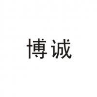 陜西博誠窗飾 紡織遮篷的卓越品質(zhì)與創(chuàng)新設(shè)計