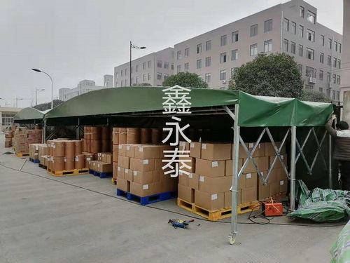 平昌縣重慶市廠家直銷(xiāo)電動(dòng)伸縮雨蓬遮陽(yáng)篷 打造戶外舒適空間的紡織品遮篷專(zhuān)家