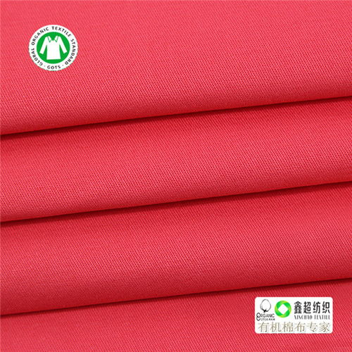 有機(jī)棉帆布 鑫超紡織品的性價(jià)比之選與專(zhuān)業(yè)遮篷應(yīng)用