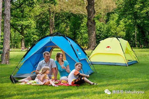 地球上的孩子們注意啦！這個(gè)十一，變形金剛即將現(xiàn)身天生橋風(fēng)景區(qū)紡織品遮篷