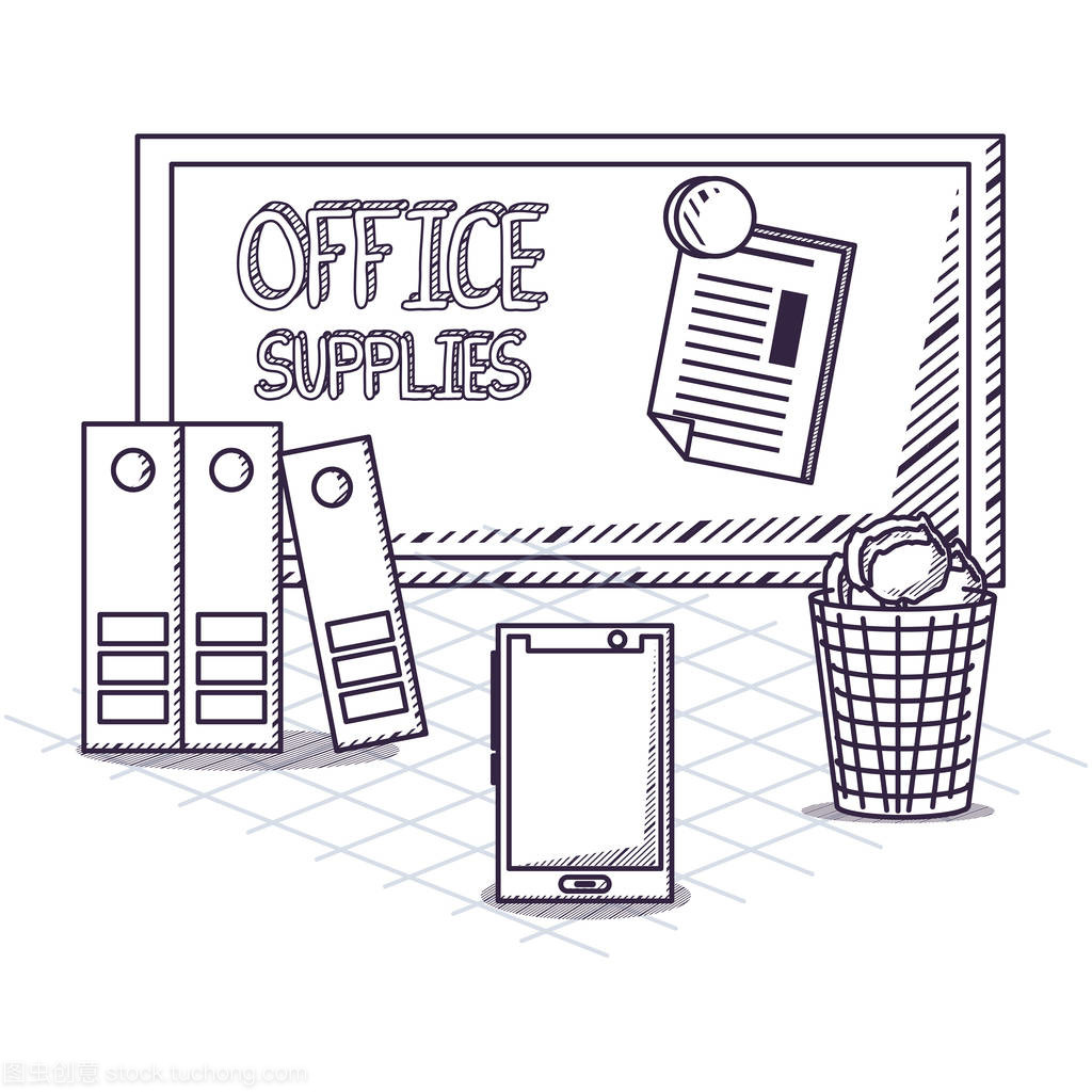 現代辦公用品與設備設計的創新趨勢