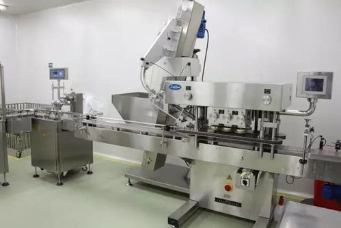 新時(shí)代健康產(chǎn)業(yè)工廠 融合旅游與科技的美麗新地標(biāo)