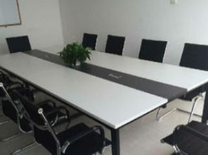 北京辦公家具采購指南 廠家直銷下的高性價比選擇