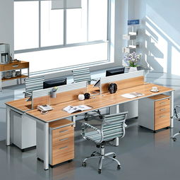 天津辦公室家具選購(gòu)指南 尺寸價(jià)格、廠家推薦與常見(jiàn)圖片解析