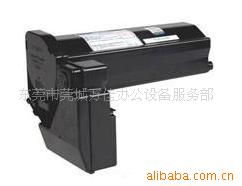 東莞市莞城萬佳辦公設備服務部——專業碳粉產品清單與計算機應用指南