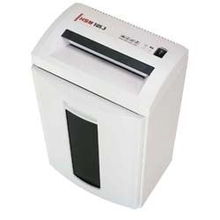 安倫鐵克 一站式辦公自動化設備產品供應解決方案