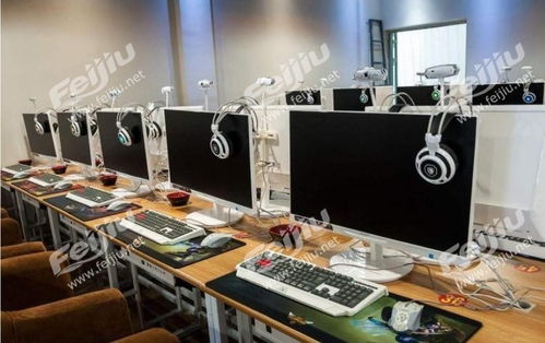 專業二手設備回收，為您的閑置物品賦予新生