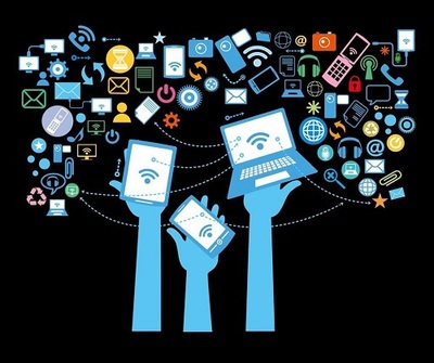 慧凡教育“航母”試水 “致慧+”互聯(lián)網(wǎng)綜合服務生態(tài)系統(tǒng)封版