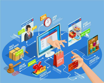 莫愁花 做互聯(lián)網(wǎng)金融里的“小確幸”