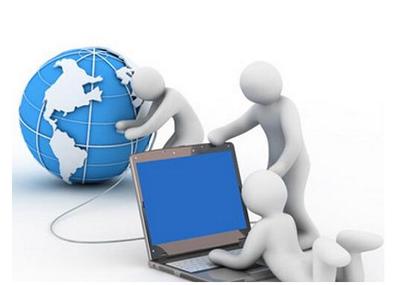 互聯(lián)網(wǎng)新零售 定義、特征及其與互聯(lián)網(wǎng)服務的融合