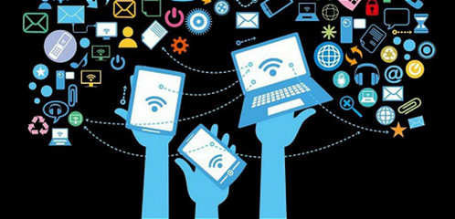 慧凡教育“航母”試水 “致慧+”互聯(lián)網(wǎng)綜合服務(wù)生態(tài)系統(tǒng)封版