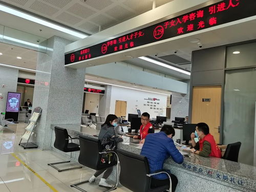 常熟市以創新實踐引領基層互聯網政務服務優化，先進經驗獲全省推廣